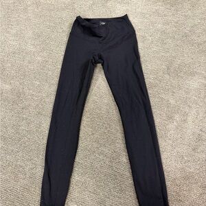 The North Face Women's Black FlashDry Jacket